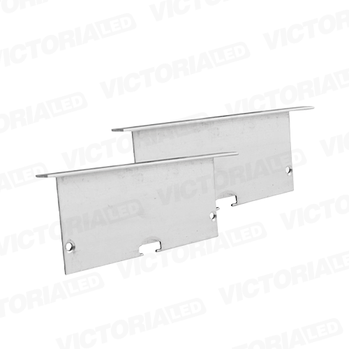 PERFIL ALUMINIO 3M MOSCU ACC TAPA