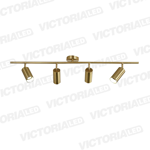 VICTORIA LED LAMPARA DECORATIVA