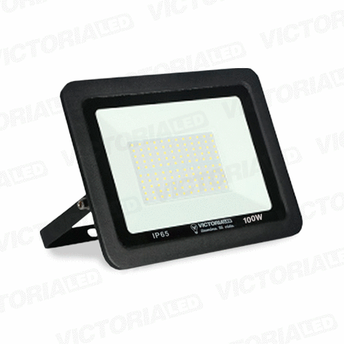 VICTORIA LED REFLECTOR 6500K 100-240V IP66 10U/C