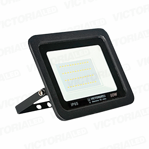 VICTORIA LED REFLECTOR 6500K 100-240V IP66 30U/C