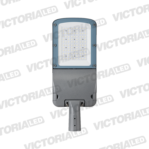 VICTORIA LED LAMPARA CLASE II 4000K FP.09 IP66 FOTOCELULA