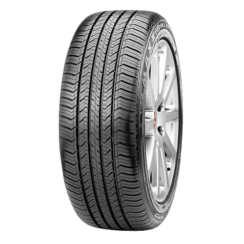 MAXXIS 245/60 R18 HPM3 105V