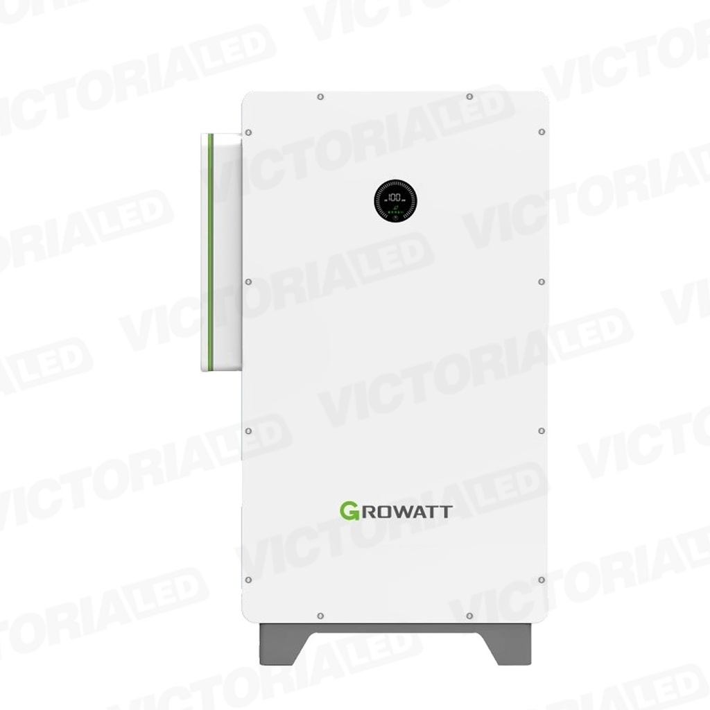 SOLAR INVERSOR 28KW FASE DIVIDA DC48V MPPT32A ON/OFF HIBRIDO