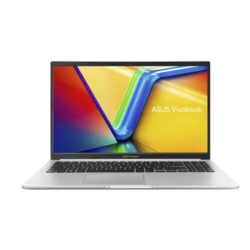 LAPTOP ASUS VIVOBOOK R7-7730U 16GB 512GB SILVER 15"