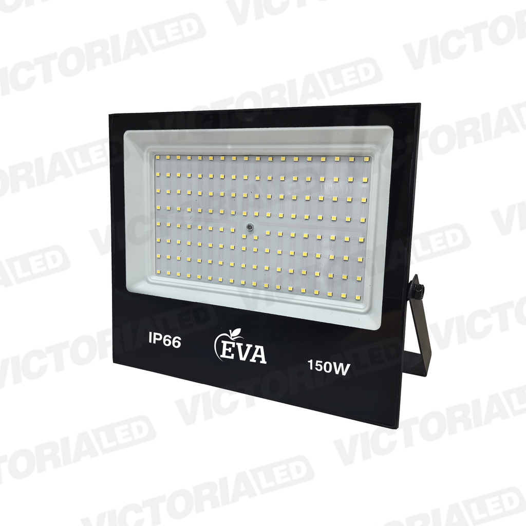 EVA REFLECTOR 6500K 100-240V IP66 FP0.5 30U/C