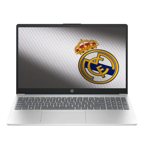 LAPTOP HP R3-7320U 512GB 8GB SSD BLUE