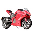 BRAVO SCOOTER ELECTRICO 3K BLUETOOTH