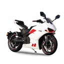 BRAVO SCOOTER ELECTRICO 3K BLUETOOTH