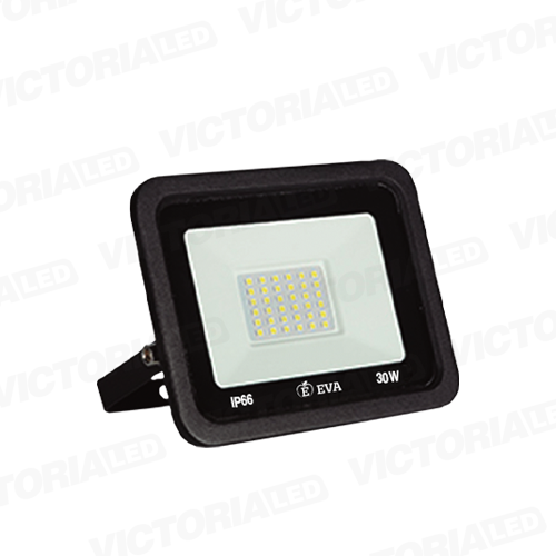 [ERL3K-30W] EVA REFLECTOR 3000K 100-260V IP66 FP0.6 50C/U