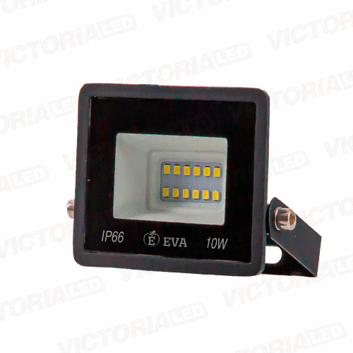 [ERE-10W] EVA REFLECTOR 6500K 100-240V IP66 FP0.6 100U/C