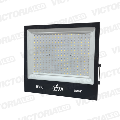 [ERE-300W] EVA REFLECTOR 6500K 100-240V IP66 FP0.6 8U/C