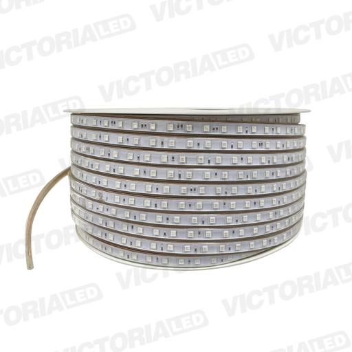 [MG-5050RGB 1M] MANGUERA LED MG-5050 10MM RGB 1 METRO