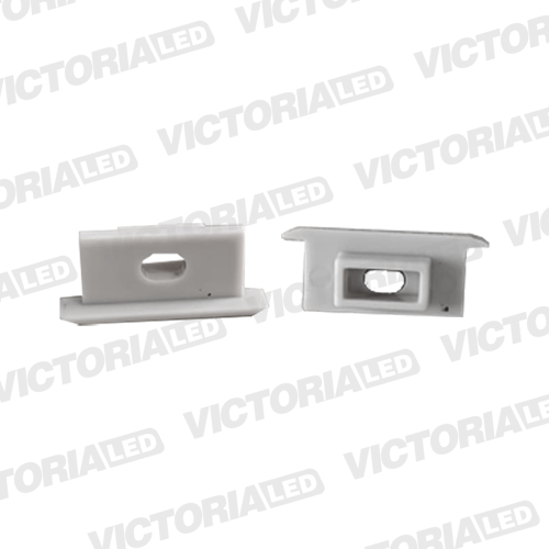 [P24-AC1] PERFIL ALUMINIO 3M BERN ACC TAPA