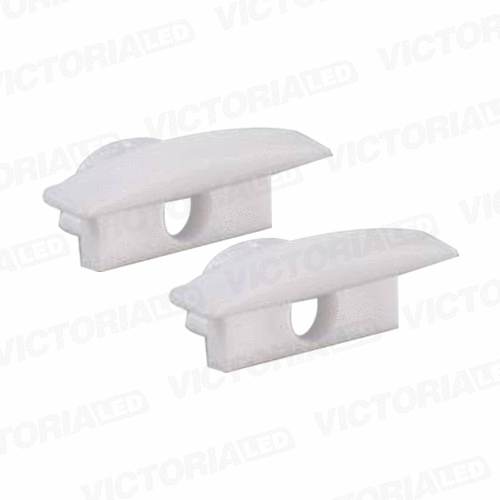 [P43-AC1] PERFIL ALUMINIO 3M BUENOS AIRES ACC TAPA