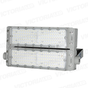 REFLECTOR MODULO 100W IP66 6500K