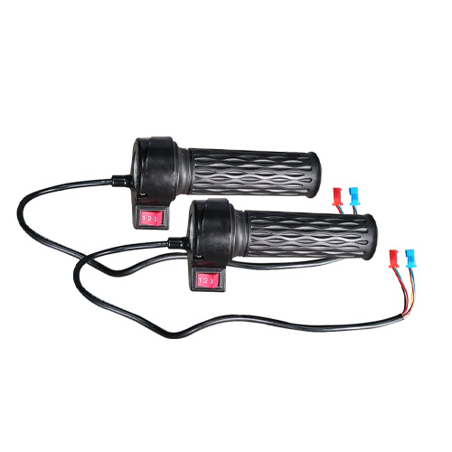 [SEA-350W] REPUESTO SCOOTER ACELERADOR 350W