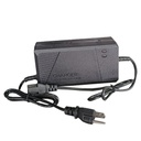 REPUESTO SCOOTER CARGADOR 48V 3AH