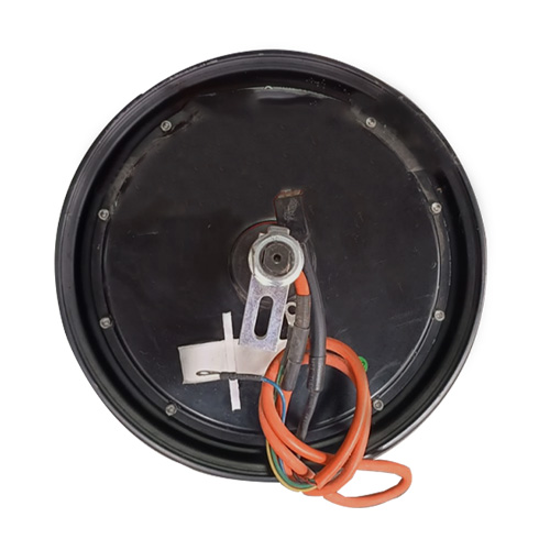 [SEM1 800W] REPUESTO SCOOTER MOTOR 800W