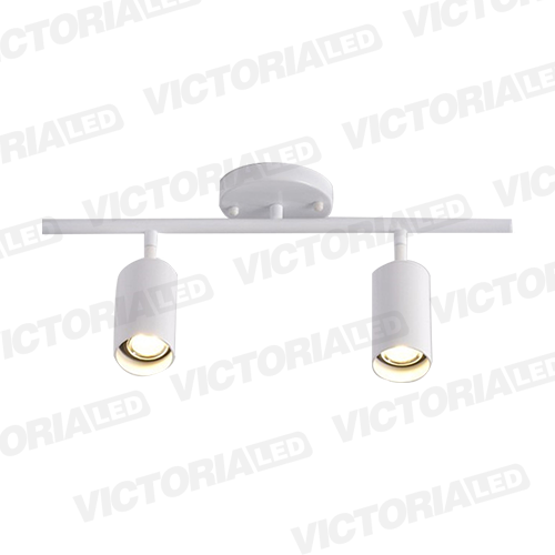 [LC-2G1073-NE] VICTORIA LED LAMPARA DECORATIVA