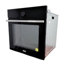HORNO EMPOTRABLE RCA 76L BIL616TR3B5