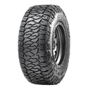 MAXXIS R18 LT265/60 R18 AT811 10PR 119/116S
