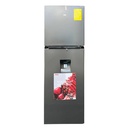 REFRIGERADORA TCL 315L P315TMC CRISTAL NOFRST
