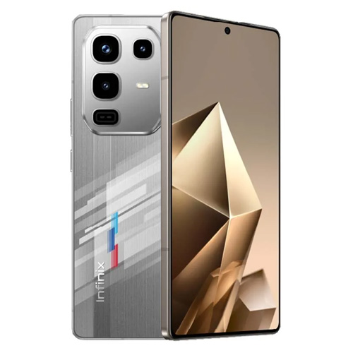 [NOTE 50 PRO 256G 8G R/ED] CELULAR INFINIX NOTE 50 PRO 256GB+8GB RACING EDITION