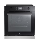 HORNO ELECTRICO INDURAMA HEI-75END INDU_A