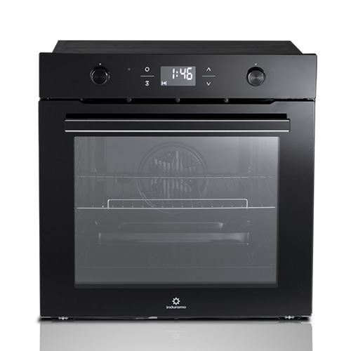 [HEI-75END INDU_A] HORNO ELECTRICO INDURAMA HEI-75END INDU_A