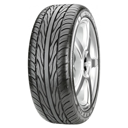 [195/55 R15 MAZ4S] MAXXIS R15 195/55 R15 MAZ4S 85V