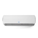 AIRE ACONDICIONADO INDURAMA 18K BTU ASI-185A TI