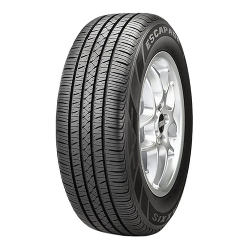 [195/60 R14 MAT1] MAXXIS R14 195/60 R14 MAT1 86T