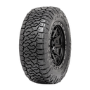 CST LT265/65 R18 AT318 10PR 122/119R