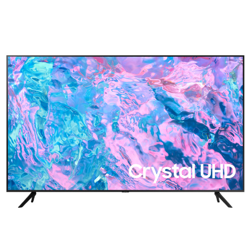 [SM-UN50DU7000PCZE] TV LED SAMSUNG 50 SMART TV 4K CRYSTAL UHD