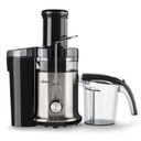EXTRACTOR DE JUGO OSTER 600W 2VL 1,25L JARRA