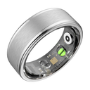 ANILLO INTELIGENTE COLMI #9 SILVER