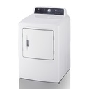 SECADORA INDURAMA GLP 20KG