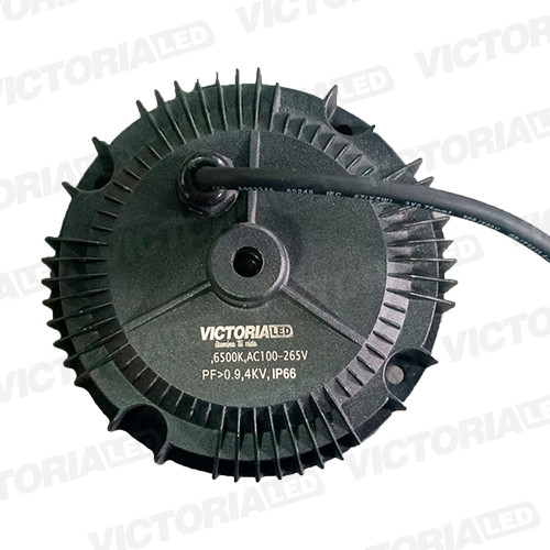 [DRIVER UFO-100W] VICTORIA LED DRIVER UFO
