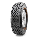 CST R16 LT265/75 R16 AT2 8PR 119/116Q OOL
