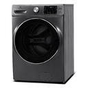 LAVADORA INDURAMA 21KG AUTOMATICA LRI-21FCR