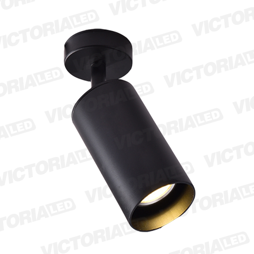 [LC-1073-NE] VICTORIA LED LAMPARA DECORATIVA