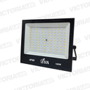 EVA REFLECTOR 3000K 100-240V IP66 FP0.5 20U/C