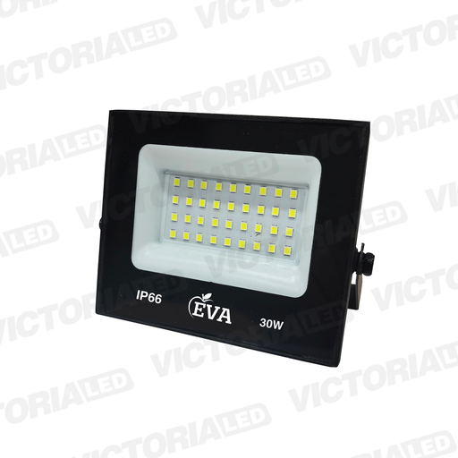 [ERE-30W 3K] EVA REFLECTOR 3000K 100-240V IP66 FP0.5 15U/C